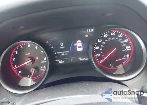 2022 Toyota Camry Xse from USA, damaged, VIN 4T1K61AK4NU060954